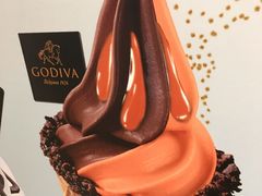 -GODIVA(美罗城店)