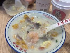 -荔银肠粉·非遗手藝(夫子庙店)