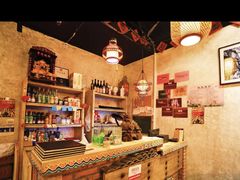 -锦小馆(安贞店)