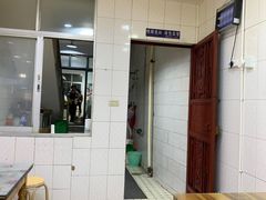 -再回首鸡肉米线(人民路一店)