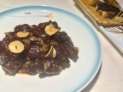 -19号私房菜(云南路店)