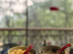 -巴倒烫陆派火锅山庄(南山总店)