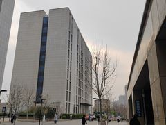 -首都医科大学附属北京潞河医院