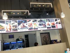 -百家鲜·杭帮菜