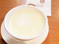 iphone_upload_pic-满记甜品(王府井北京市百货大楼店)