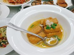 -海鲜e族(马王堆店)