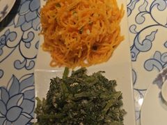 -群英会·三国菜(曹魏古城店)