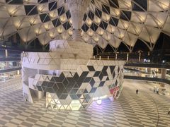 -泡泡玛特POPMART (北京超极合生汇店)