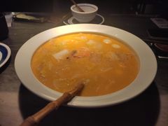-桂满陇-锦绣江南(万象城店)