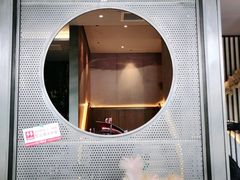 -巴盟人家·内蒙地方菜(华丽家族店)