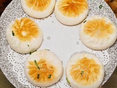 -轩记海鲜餐厅·四十五年老字号·经典粤菜(西区彩虹店)