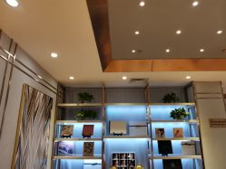 点击看大图 -尤尼可国际影像(万源分店)