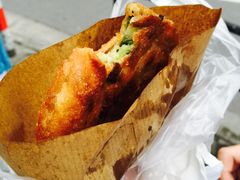 -广慈小吃铺沪味佳饭堂