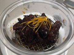 -圆苑(静安寺店)