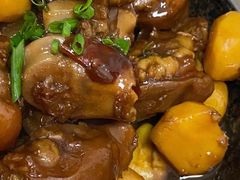 -童福兴·南京菜(老门东店)