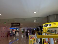 -乐邦快修手机电脑维修回收(打浦桥日月光店)