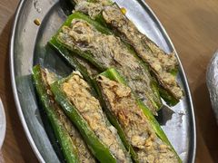 -红星光发煲仔饭(大石街店)