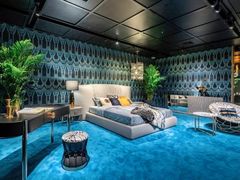 -剪刀石头布家居广场