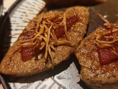 -牛道·和牛九食(市府恒隆广场店)