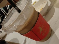 -南枝记·广东味道(中骏世界城店)