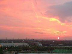 -有才叔的小馆(招商依云曲江店)