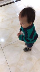 -花开映像儿童摄影