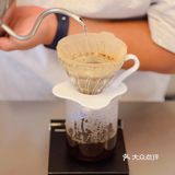 宁波新店|重新装修的dew没有金属蓝了