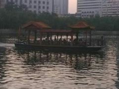 android_upload_pic-迎泽公园