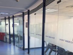 -环亚琅文现代英语·青少·雅思托福·成人英语