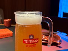 -纯阳•六两酒馆