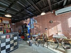 -贤花饭店(凯德店)