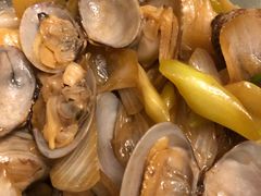 -食客烧烤(罗道庄店)