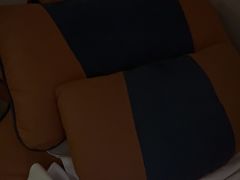 -北里·4k影院式足疗SPA馆(观音桥店)