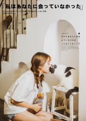 -ZOO KIDS象集摄影工作室(西城公馆店)