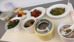 -沐恩·贝瑞月子中心(隆福店)