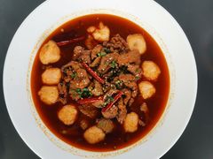 -汉水谣·江景餐厅(江滩店)