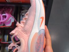 -上品折扣(回龙观店)