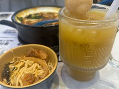-姐弟俩土豆粉(沈阳铁西万达店)