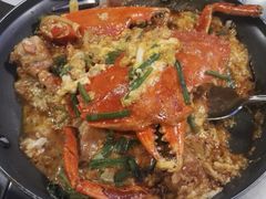 -simply thai天泰(长泰广场店)