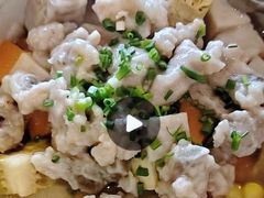 -食膳人家·永州美食地标(双牌店)