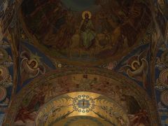 -滴血救世主教堂