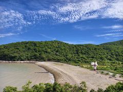-花岙岛