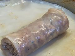 -安徽阜阳卷馍(西单店)