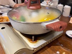 -绍兴老味道·非遗门店(银泰城店)