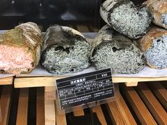 -Let's Taipei 非常烘焙(太古里店)