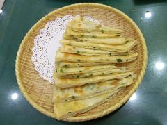 -喜福楼(黑山大街店)