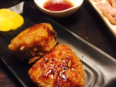 -日本料理神拉面