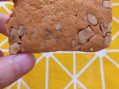 -宫廷糕点铺(建设路店)