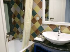 -澳门富豪酒店