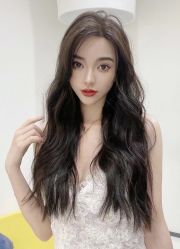 -希木造型定制